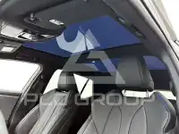 2026 Lexus RZ