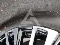 2026 Lexus RZ