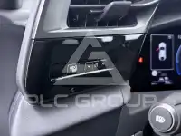 2026 Lexus RZ