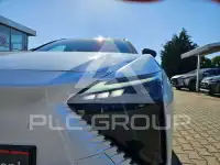 2026 Lexus RZ
