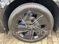 2026 Lexus RZ