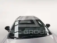 2026 Lexus RZ