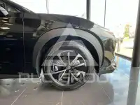 2026 Lexus RZ