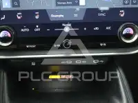 2026 Lexus RZ