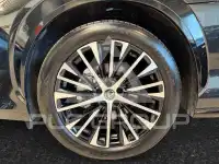 2026 Lexus RZ