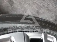 2026 Lexus RZ