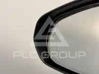 2026 Lexus RZ
