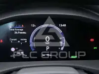 2026 Lexus RZ