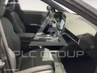 2026 Lexus RZ
