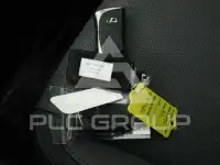 2026 Lexus RZ