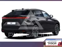 2026 Lexus RZ