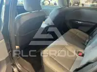 2026 Lexus RZ