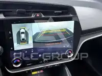 2026 Lexus RZ