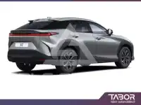 2026 Lexus RZ