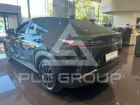 2026 Lexus RZ