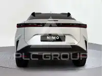 2026 Lexus RZ