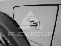 2026 Lexus RZ