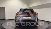2026 Lexus RZ