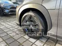 2026 Lexus RZ