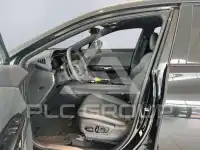 2026 Lexus RZ