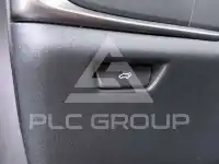 2026 Lexus RZ