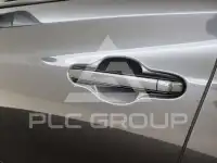 2026 Lexus RZ