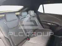 2026 Lexus RZ