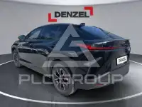 2026 Lexus RZ