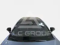 2026 Lexus RZ