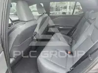 2026 Lexus RZ