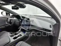 2026 Lexus RZ
