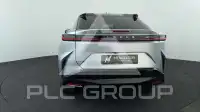 2026 Lexus RZ