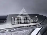 2026 Lexus RZ