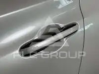 2026 Lexus RZ