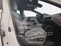 2026 Lexus RZ