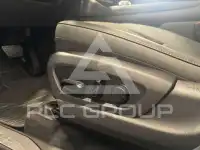 2026 Lexus RZ