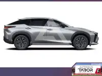 2026 Lexus RZ