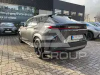2026 Lexus RZ