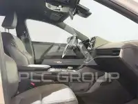 2026 Lexus RZ