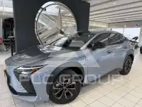 2026 Lexus RZ
