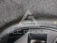 2026 Lexus RZ