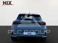2026 Lexus LBX