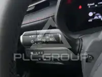 2026 Lexus LBX