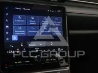 2026 Lexus LBX