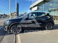 2026 Lexus LBX