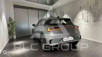 2026 Lexus LBX