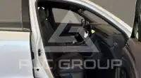 2026 Lexus LBX