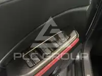 2026 Lexus LBX