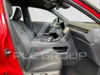 2026 Lexus LBX