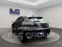 2026 Lexus LBX